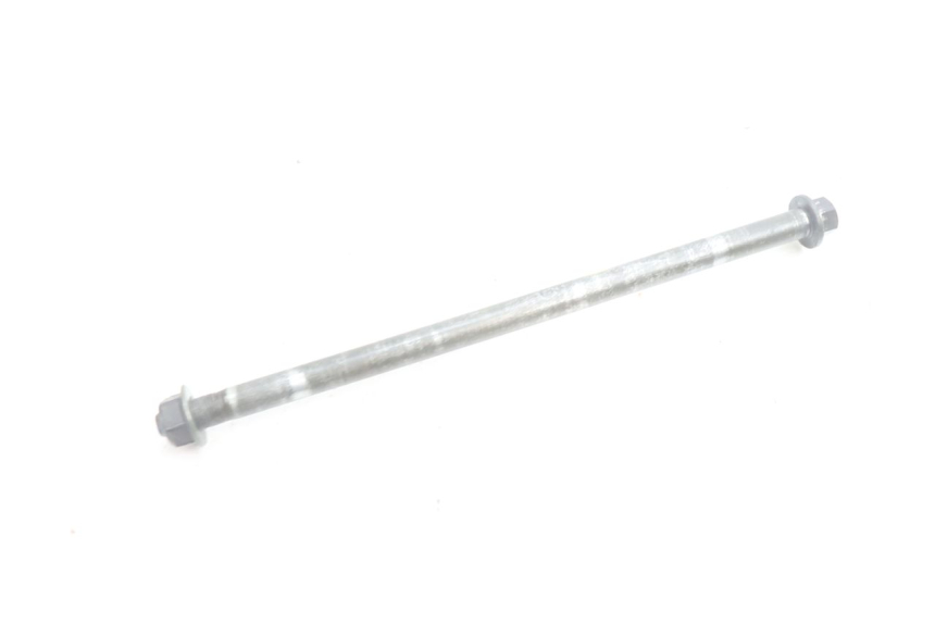 photo de ASSE SYM ORBIT III 3 4T 50 (2021 - 2025) - Dettaglio del componente