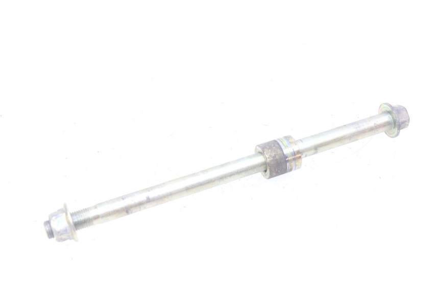 photo de ASSE RUOTA ANTERIORE TNT MOTOR OTTO 2T 50 (2012 - 2018) - Vista principale