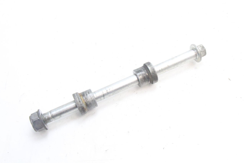 photo de ASSE HONDA PCX (JF28) 125 (2009 - 2011) - Dettaglio del componente