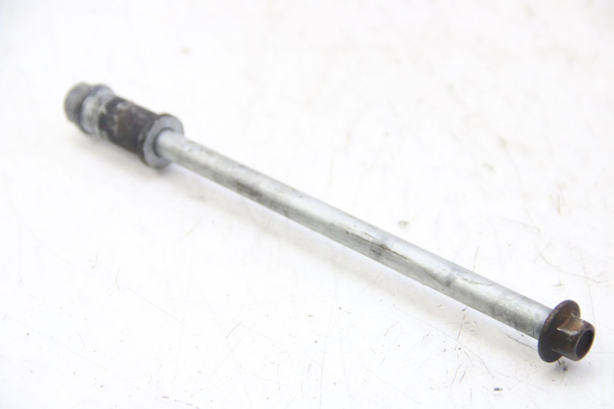 photo de ASSE RUOTA ANTERIORE HONDA PES PS I 125 (2006 - 2012) - Vista principale