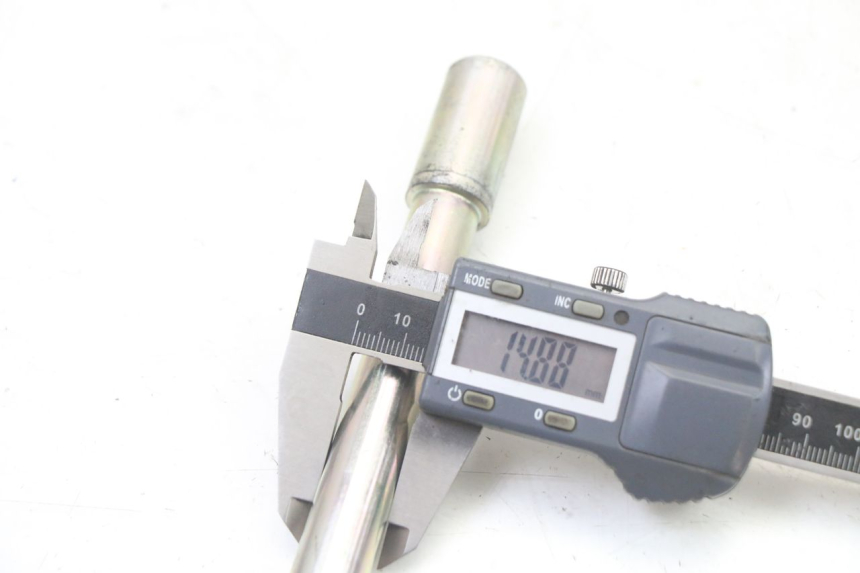 photo de ASSE RUOTA ANTERIORE PEUGEOT CITYSTAR 2T 50 (2018 - 2021) - Vista d'insieme del prodotto