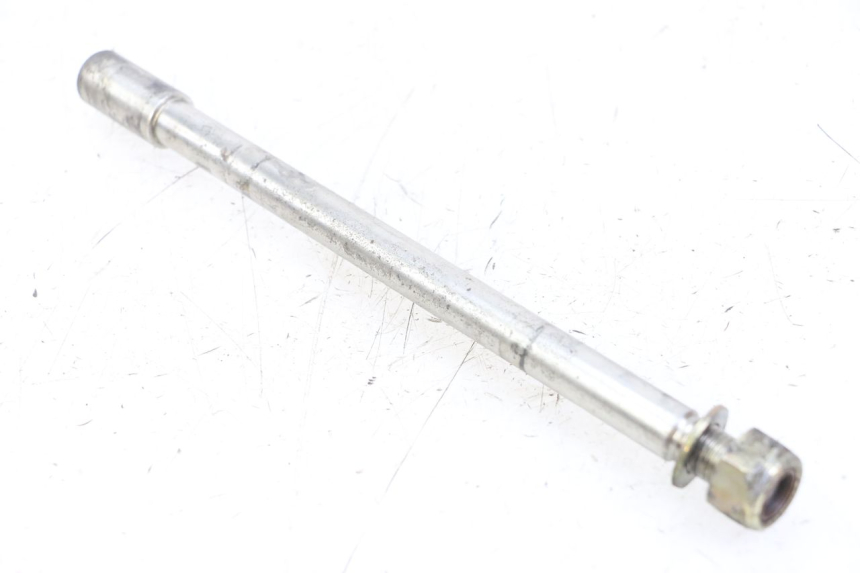 photo de ASSE RUOTA ANTERIORE PEUGEOT ELYSTAR 125 (2002 - 2007) - Vista principale