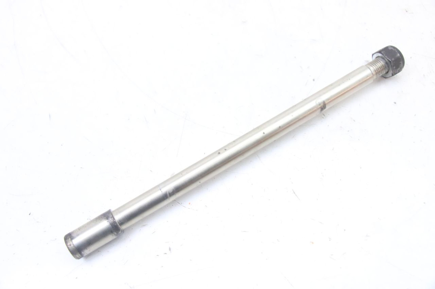 photo de ASSE PEUGEOT SATELIS 125 (2013 - 2018) - Dettaglio del componente