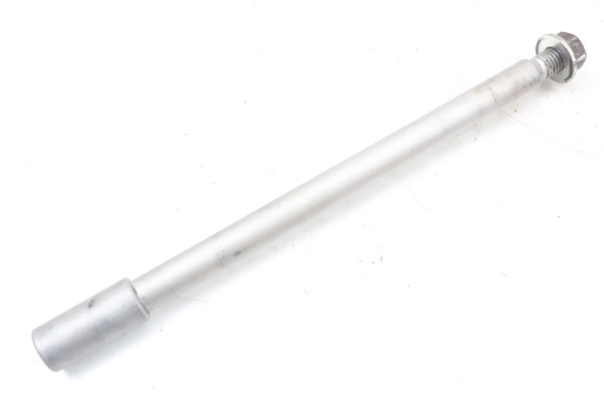 photo de ASSE RUOTA ANTERIORE PIAGGIO NEW TYPHOON 50 (2010 - 2017) - Vista principale