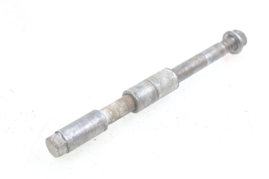 photo de ASSE RUOTA ANTERIORE YCF PILOT 125 - Vista principale