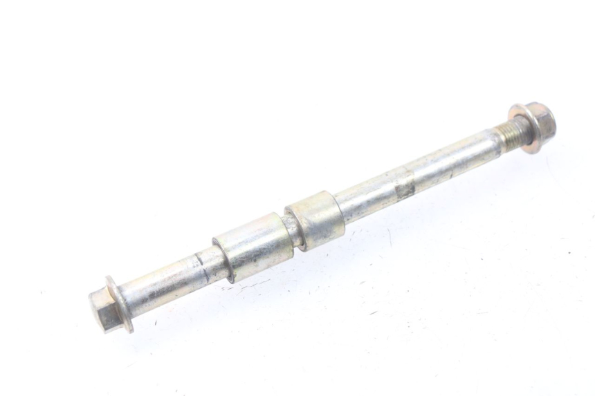 photo de ASSE RUOTA ANTERIORE APOLLO RFZ 150 - Vista principale