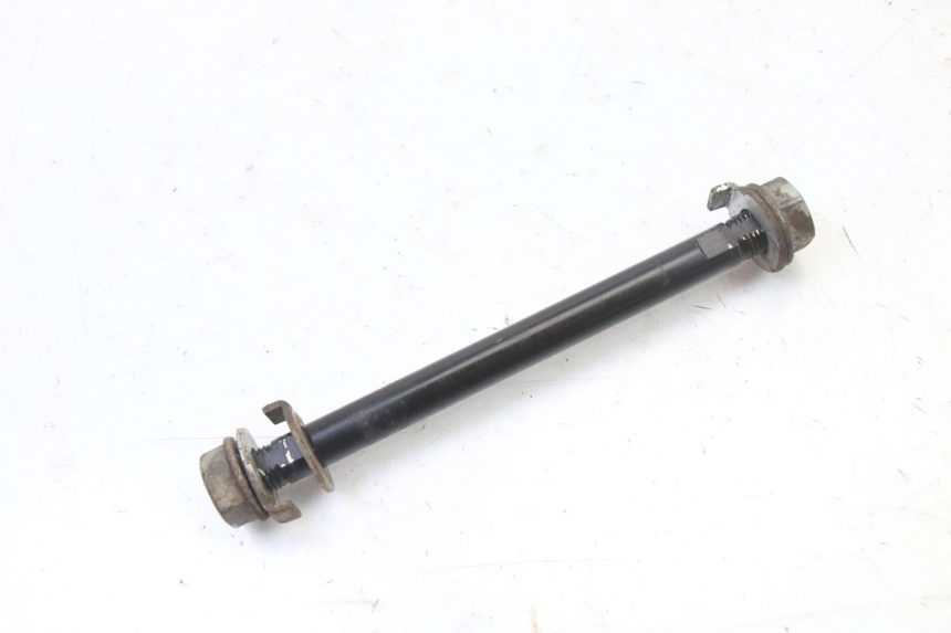 photo de ASSE PUNK ELECTRIC RIDER 1 - Vista principale