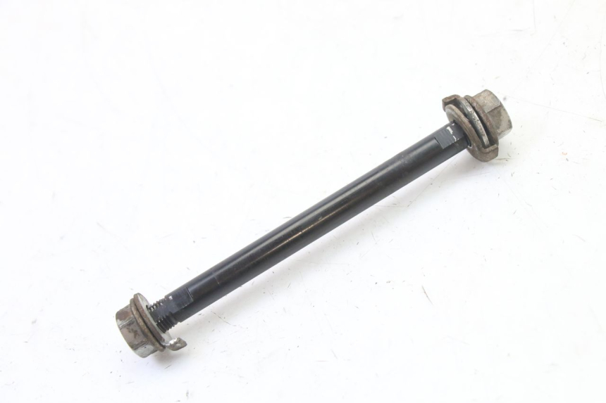 photo de ASSE PUNK ELECTRIC RIDER 1 - Dettaglio del componente