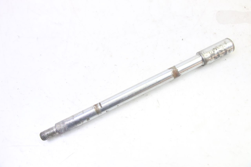 photo de ASSE RUOTA ANTERIORE GILERA RUNNER SP 50 (2009 - 2017) - Dettaglio del componente