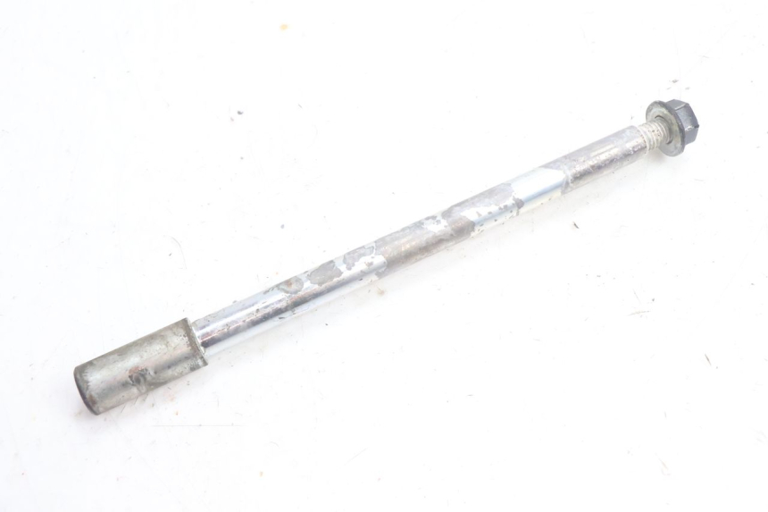 photo de ASSE GILERA RUNNER SP 50 (2002 - 2004) - Vista principale