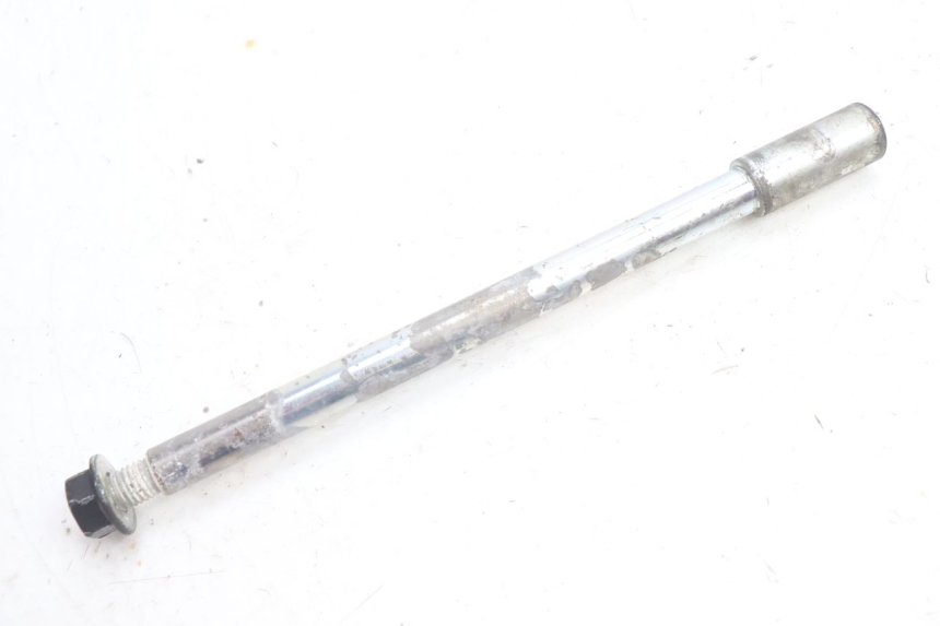 photo de ASSE GILERA RUNNER SP 50 (2002 - 2004) - Dettaglio del componente