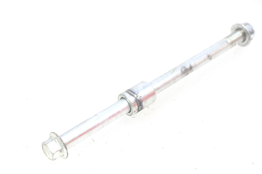 photo de ASSE RUOTA ANTERIORE JM MOTORS SANTANA 50 (2014 - 2023) - Vista principale