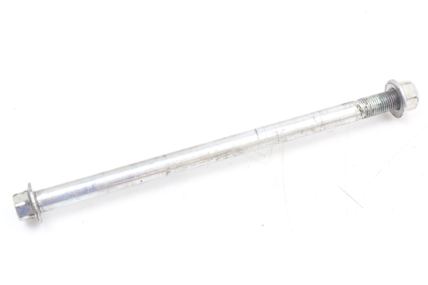 photo de ASSE RUOTA ANTERIORE JM MOTORS SANTANA 50 (2014 - 2023) - Vista principale