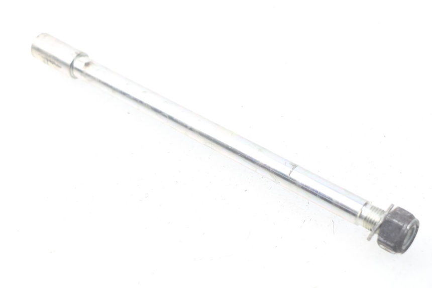 photo de ASSE RUOTA ANTERIORE PEUGEOT SATELIS 300 (2012 - 2015) - Vista principale