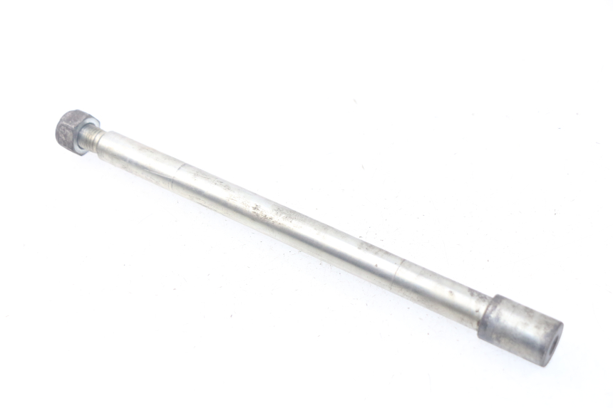 photo de ASSE RUOTA ANTERIORE PEUGEOT SATELIS 500 (2007 - 2013) - Vista principale