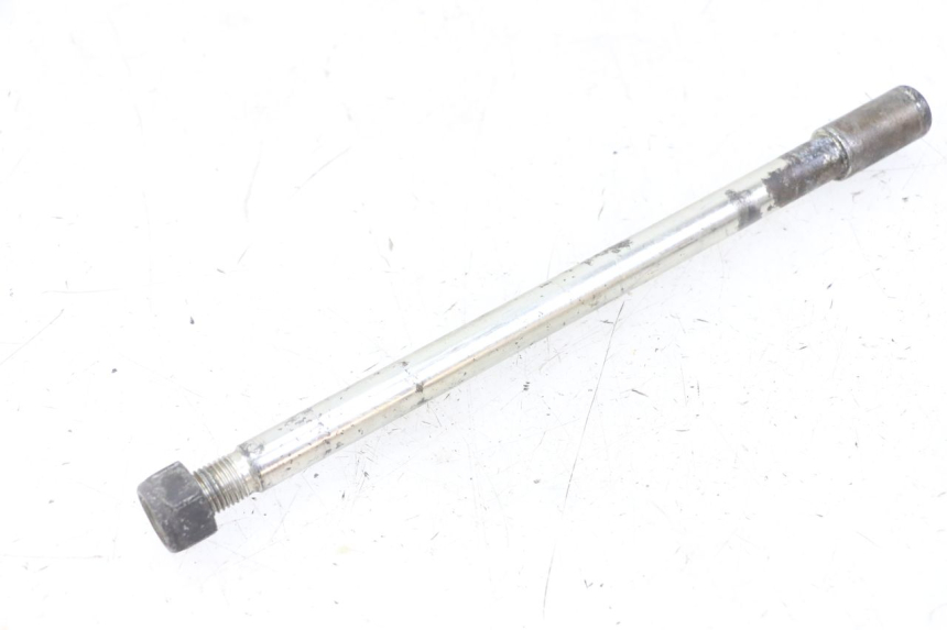 photo de ASSE PEUGEOT SATELIS 125 (2013 - 2018) - Vista principale