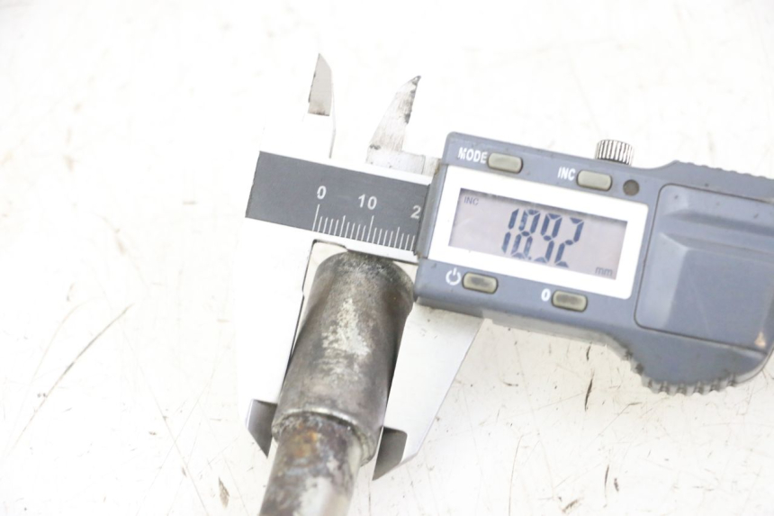 photo de ASSE PEUGEOT SATELIS 125 (2013 - 2018) - Dettaglio del componente