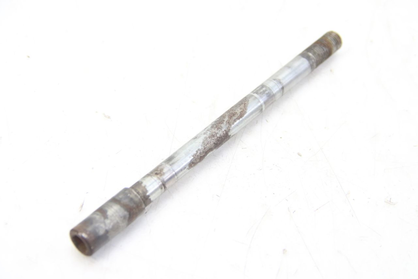 photo de ASSE RUOTA ANTERIORE APRILIA SCARABEO 4T 50 (2009 - 2017) - Vista principale