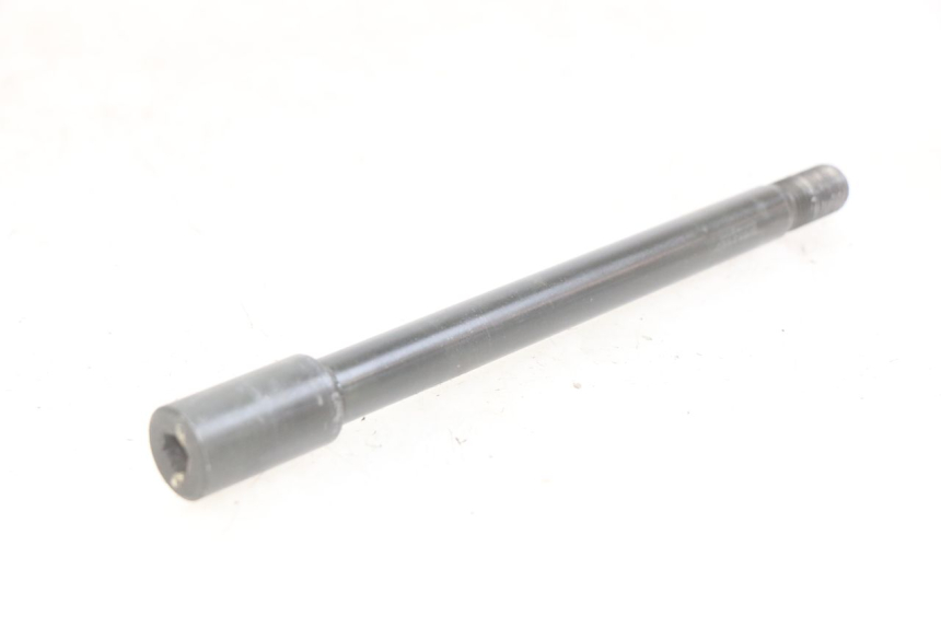 photo de ASSE RUOTA ANTERIORE APRILIA SCARABEO LIGHT 125 (2007 - 2011) - Vista principale