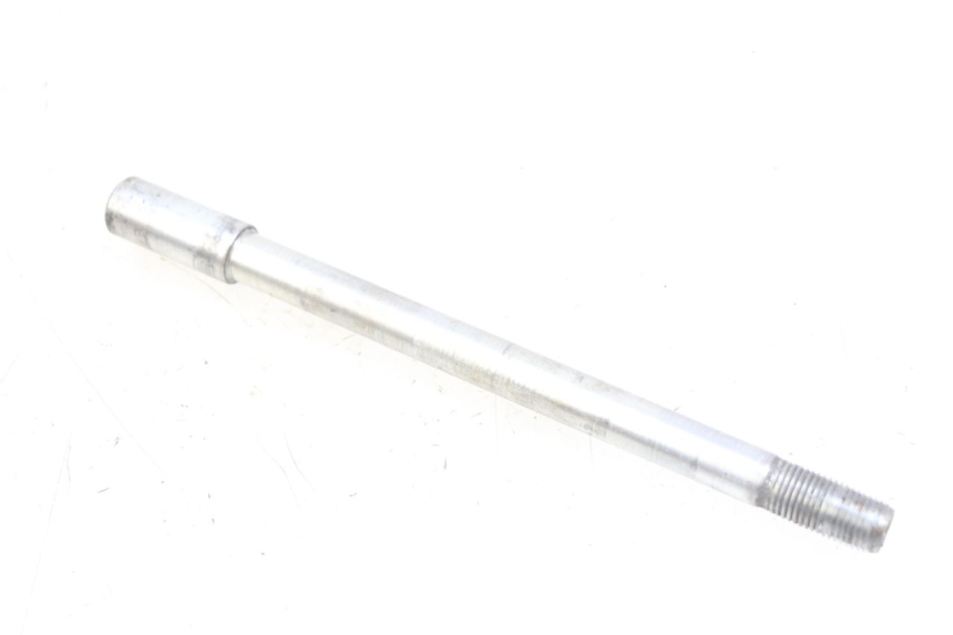 photo de ASSE RUOTA ANTERIORE APRILIA SCARABEO 100 (2003 - 2012) - Vista principale