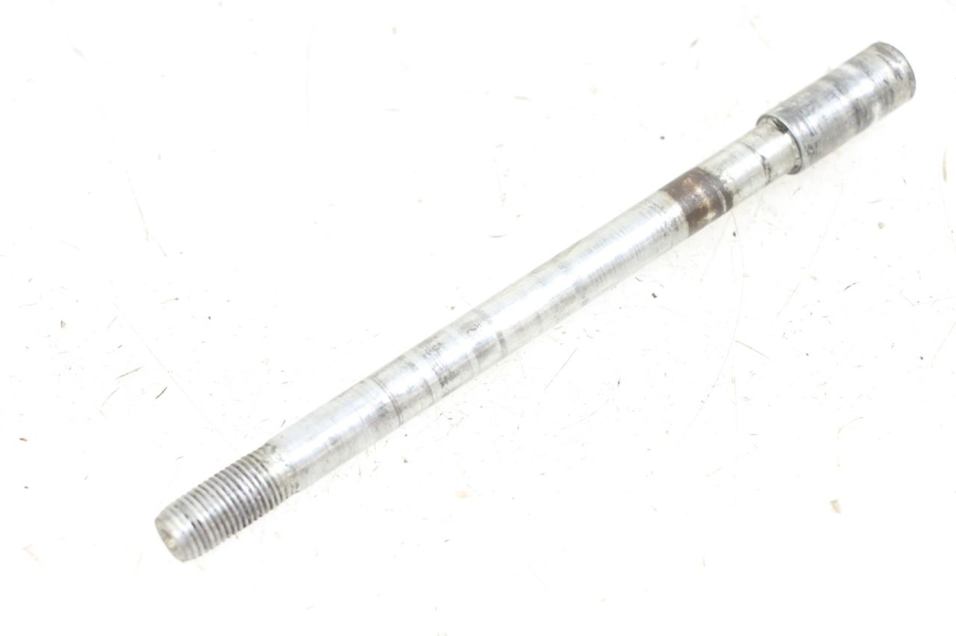 photo de ASSE RUOTA ANTERIORE APRILIA SCARABEO 100 (2003 - 2012) - Vista principale