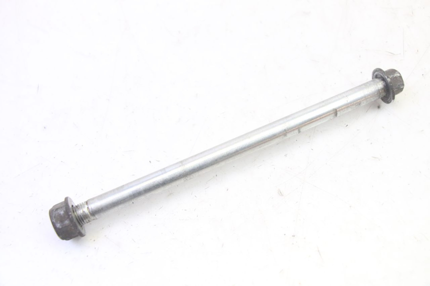 photo de ASSEMBLAGGIO RUOTA ANTERIORE HONDA SCV LEAD 100 (2003 - 2007) - Dettaglio del componente