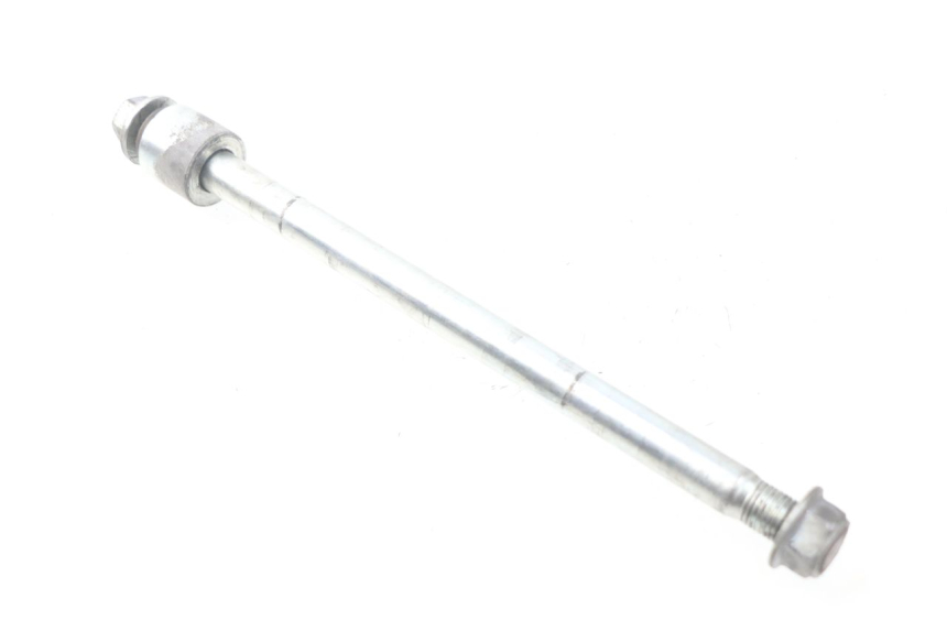 photo de ASSE RUOTA ANTERIORE MASH SEVENTY FIVE 125 (2013 - 2021) - Vista principale