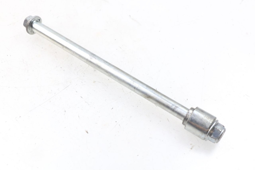 photo de ASSE RUOTA ANTERIORE MASH SEVENTY FIVE 125 (2013 - 2021) - Vista principale