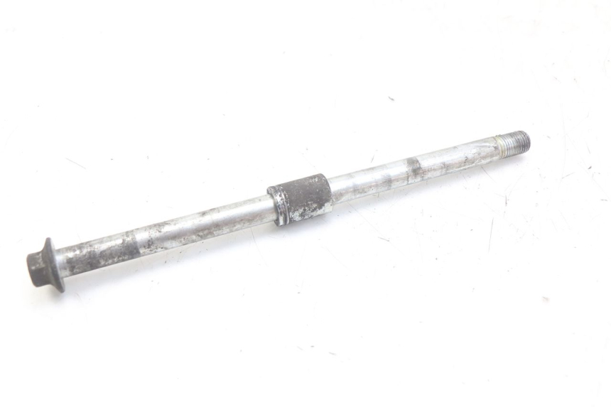 photo de ASSE RUOTA ANTERIORE MBK SKYCRUISER 125 (2006 - 2009) - Vista principale