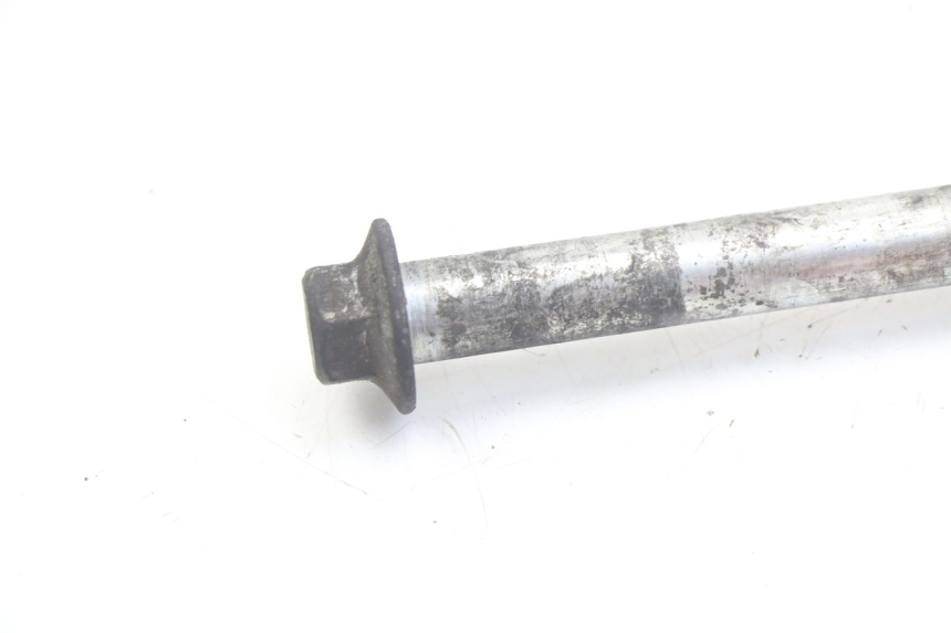 photo de ASSE RUOTA ANTERIORE MBK SKYCRUISER 125 (2006 - 2009) - Altra angolazione