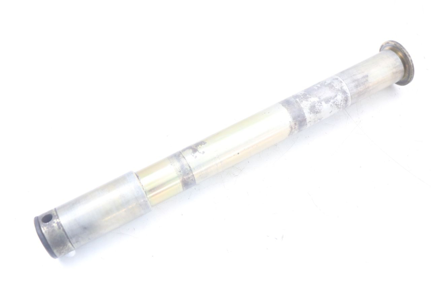 photo de ASSE RUOTA ANTERIORE TRIUMPH SPEED TRIPLE T301 900 (1994 - 1996) - Vista principale