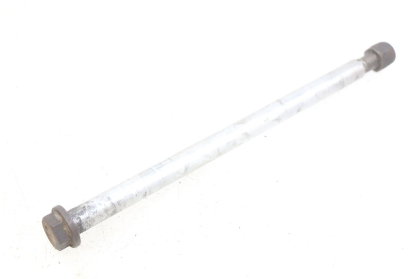 photo de ASSE RUOTA ANTERIORE PEUGEOT SPEEDFIGHT 3 AIR 50 (2009 - 2015) - Vista principale