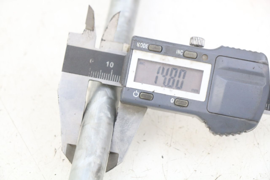 photo de ASSE RUOTA ANTERIORE PEUGEOT SPEEDFIGHT 3 AIR 50 (2009 - 2015) - Dettaglio del componente