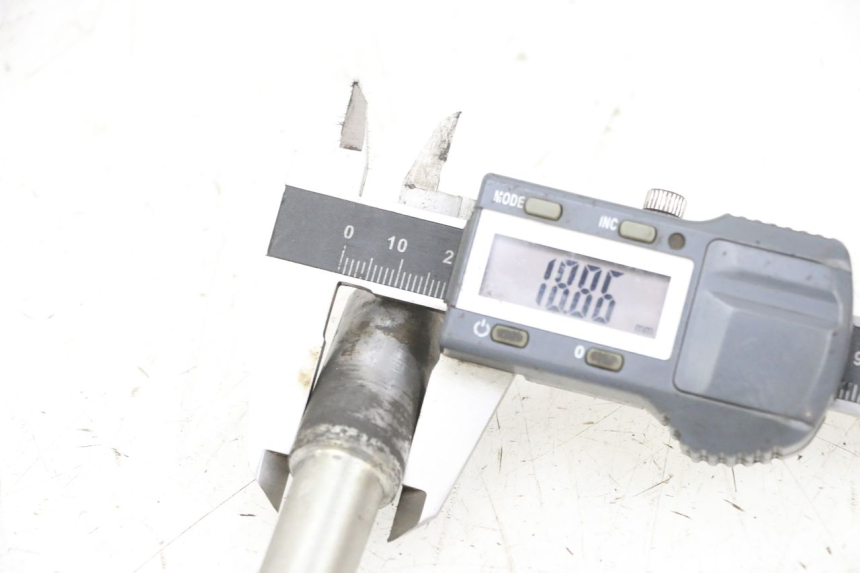 photo de ASSE PEUGEOT SPEEDFIGHT 4 4T EFI 50 (2021 - 2025) - Dettaglio del componente