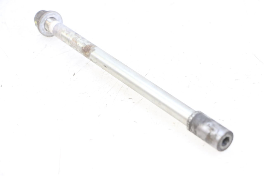 photo de ASSE PEUGEOT SPEEDFIGHT 4 4T EFI 50 (2021 - 2025) - Vista d'insieme del prodotto