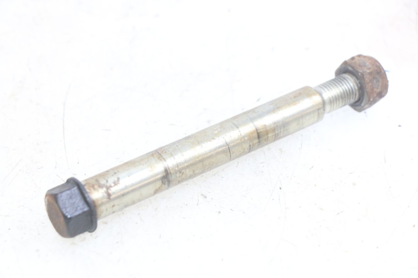 photo de ASSE RUOTA ANTERIORE PEUGEOT SPEEDFIGHT LC 50 (1996 - 2002) - Vista principale