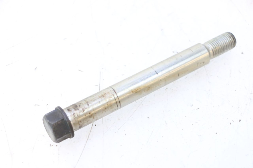 photo de ASSE RUOTA ANTERIORE PEUGEOT SPEEDFIGHT LC 50 (1996 - 2002) - Vista principale