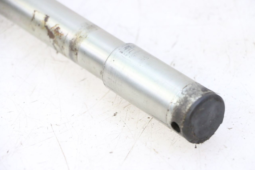 photo de ASSE TRIUMPH SPRINT 900 (1995 - 1998) - Vista d'insieme del prodotto