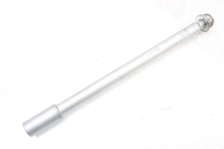 photo de ASSE APRILIA SR MOTARD 50 (2012 - 2018) - Vista principale