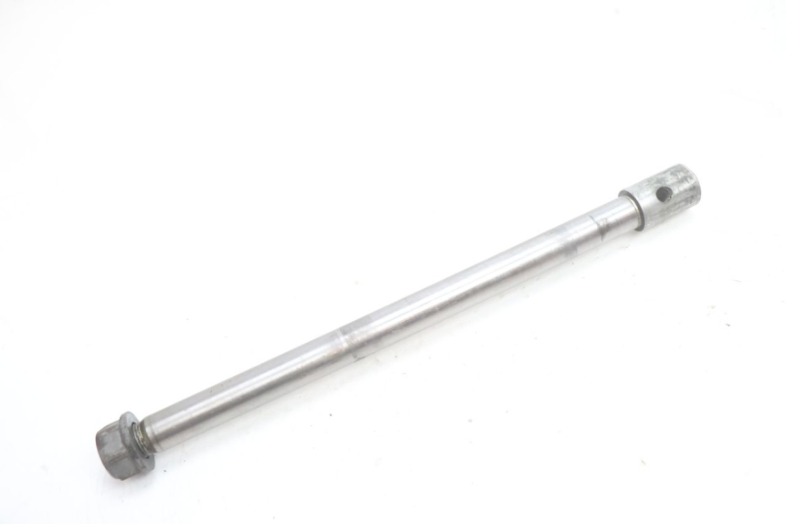 photo de ASSE HONDA ST PAN EUROPEAN 1100 (1990 - 2002) - Dettaglio del componente