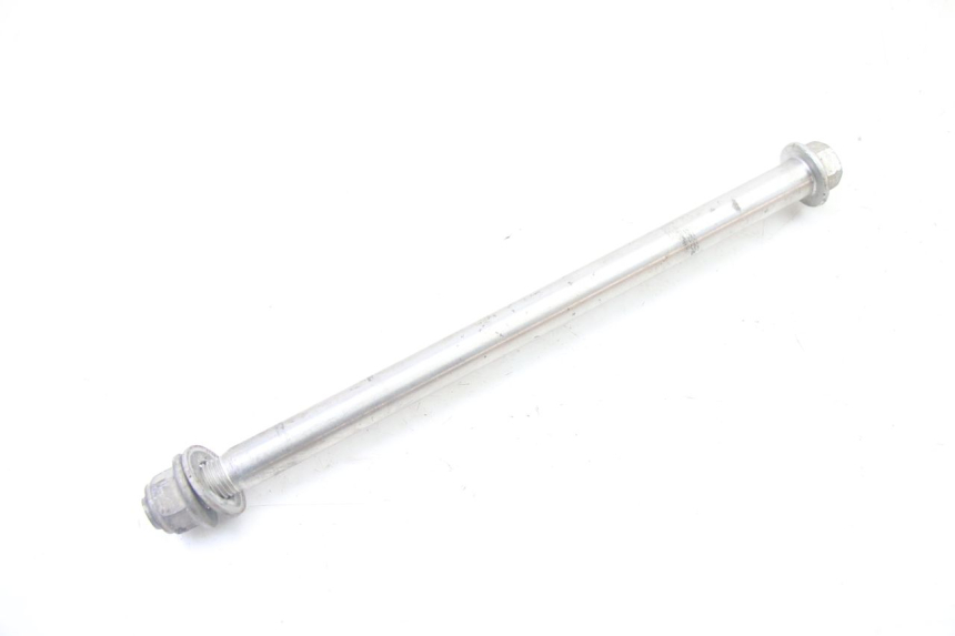 photo de ASSE PEUGEOT STREETZONE I NAKED 2T 50 (2018 - 2020) - Dettaglio del componente