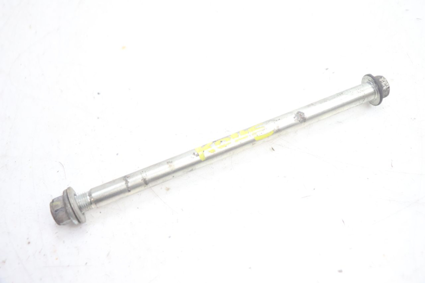 photo de ASSE PEUGEOT STREETZONE NAKED 2T 50 (2014 - 2018) - Dettaglio del componente