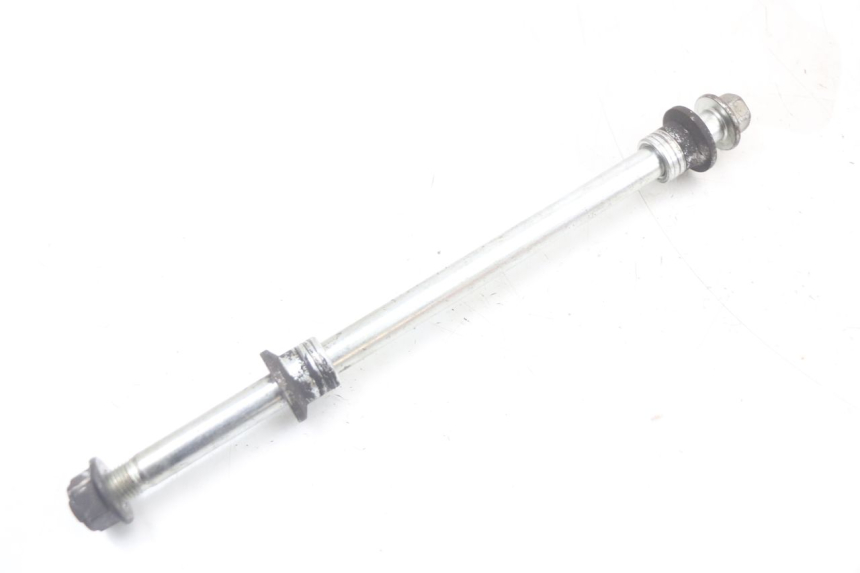 photo de ASSE SUZUKI BURGMAN 125 (2018 - 2021) - Dettaglio del componente