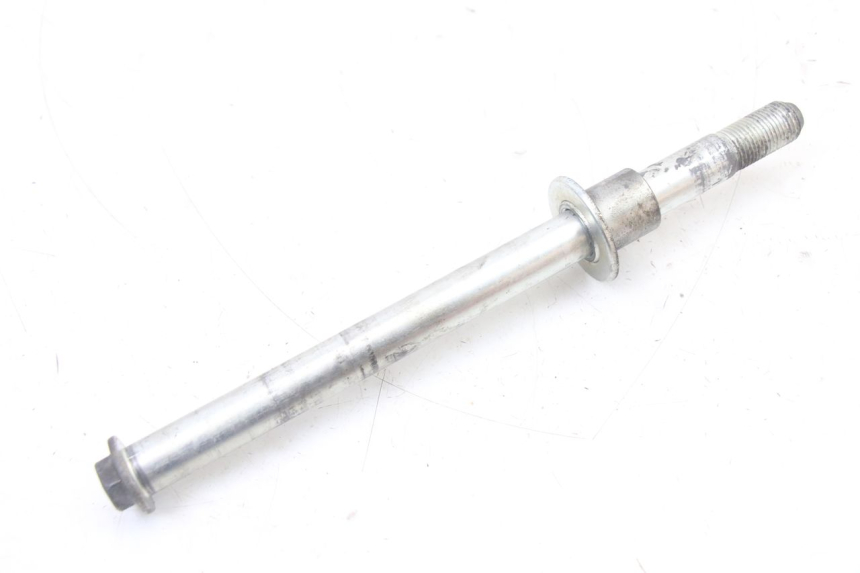 photo de ASSE RUOTA ANTERIORE SUZUKI GSF S BANDIT 600 (2000 - 2004) - Vista principale