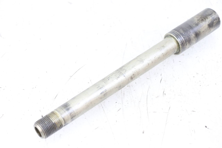 photo de ASSE RUOTA ANTERIORE SUZUKI GSX F GSXF 650 (2007 - 2015) - Vista principale