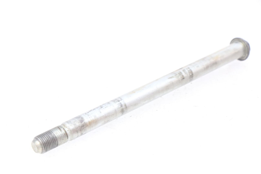 photo de ASSE RUOTA ANTERIORE SUZUKI SV N 650 (1999 - 2002) - Vista principale