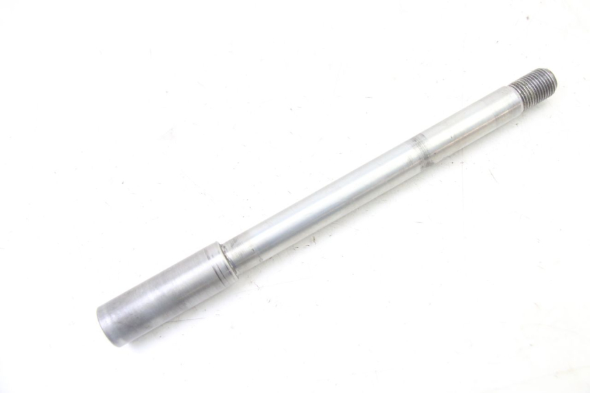 photo de ASSE SUZUKI SV S 650 (2003 - 2009) - Vista principale