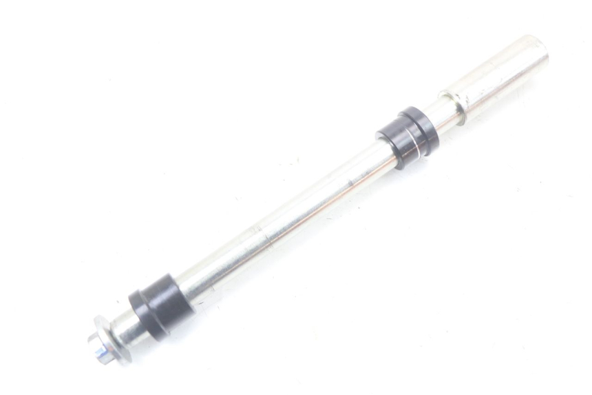 photo de ASSE HUSQVARNA SVARTPILEN 401 (2018 - 2023) - Dettaglio del componente