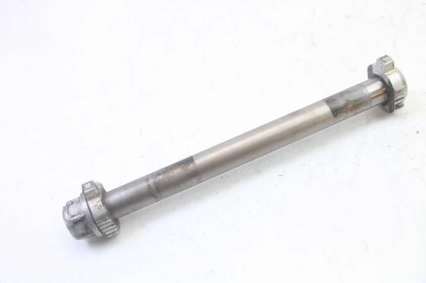 photo de ASSE KTM SX 85 (2013 - 2017) - Vista principale