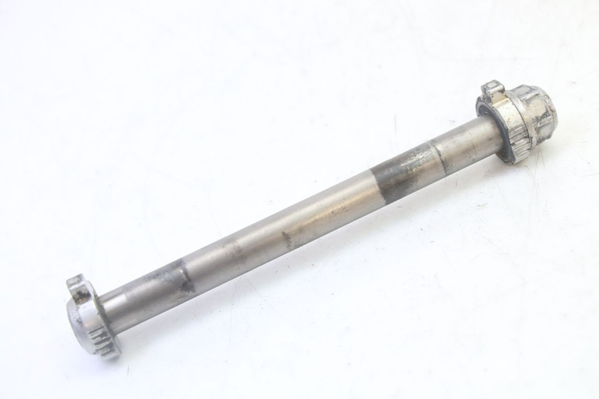 photo de ASSE KTM SX 85 (2013 - 2017) - Dettaglio del componente